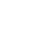 ana-hickman-eyewear-oculos