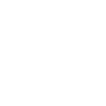 bvlgari-oculos