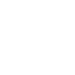 calvin-klein-oculos