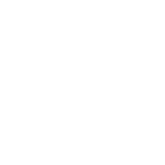 diesel-oculos