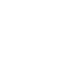 giorgio-armani-oculos