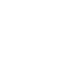 guess-eyewear-oculos