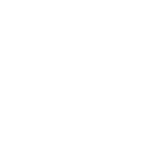 jean-monnier-oculos