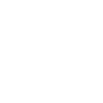 tiffany-coo-oculos