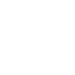 versace-oculos