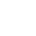 victor-hugo-oculos