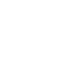 airdp-style